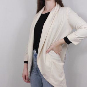 Barila Cardigan